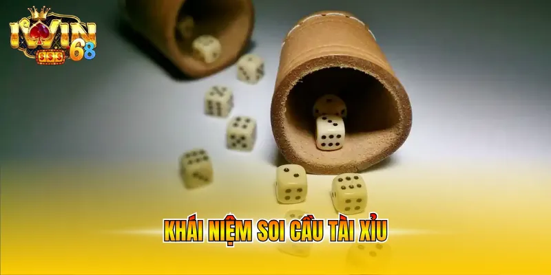 khai-niem-soi-cau-tai-xiu Khái niệm soi cầu tài xỉu