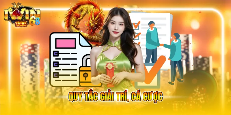 quy-tac-giai-tri-ca-cuoc Quy tắc giải trí, cá cược