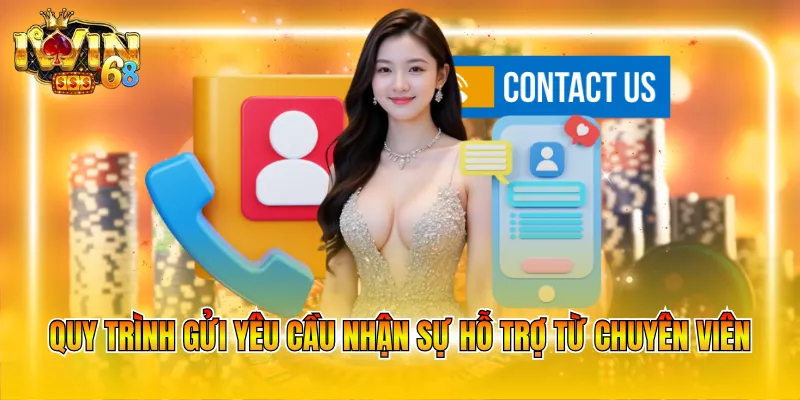 quy-trinh-gui-yeu-cau-nhan-su-ho-tro-tu-chuyen-vien.webp Quy trình gửi yêu cầu nhận sự hỗ trợ từ chuyên viên
