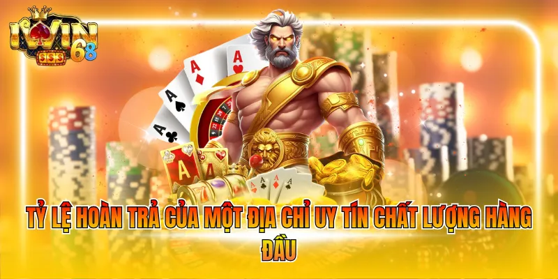 ty-le-hoan-tra-cua-mot-dia-chi-uy-tin-chat-luong-hang-dau Tỷ lệ hoàn trả của một địa chỉ uy tín chất lượng hàng đầu