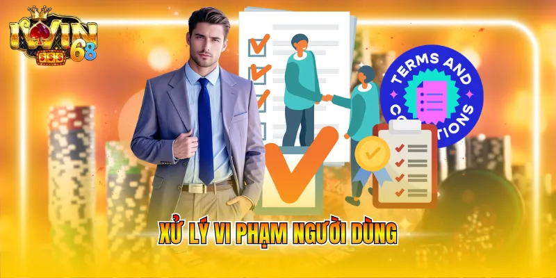 xu-ly-vi-pham-nguoi-dung Xử lý vi phạm người dùng