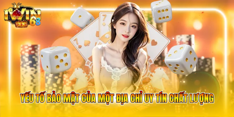 yeu-to-bao-mat-cua-mot-dia-chi-uy-tin-chat-luong Yếu tố bảo mật của một địa chỉ uy tín chất lượng